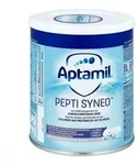 Aptamil PEPTI SYNEO 6X400 g Pulver