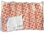 POLSTERWATTE Binde 3M 10cmx2,7m Rolle MW04 12 St Binden
