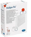 ST&Uuml;LPA Fix Gr.4 Bein/Fu&szlig;/Kdr.Rumpf 25 m Netzschl. 1 St Verband