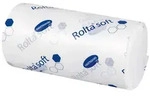 ROLTA soft Synth.-Wattebinde 15 cmx3 m 20 St Binden