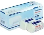 IDEALBINDE Ypsidal 8 cmx5 m Zellgl.+Schacht.o.Kl. 10 St Binden