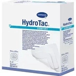 HYDROTAC comfort Schaumverband 12,5x12,5 cm steril 10 St Verband