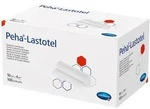 PEHA-LASTOTEL Fixierbinde 10 cmx4 m 100 St Binden