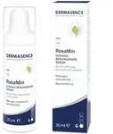 DERMASENCE RosaMin Serum 30 ml Creme