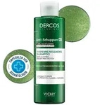 VICHY DERCOS Anti Schuppen 250 ml Pumpl&ouml;sung