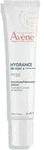 Av&egrave;ne HYDRANCE BB-LIGHT FEUCHTIGKEITSEMULSION GET&Ouml;NT 40 ml Emulsion