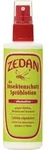 ZEDAN Abwehr Spr&uuml;hlotion SP Classic 100 ml Spray