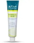 HANS KARRER Mandel&ouml;lsalbe Eco 100 ml Salbe