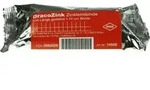 ZINKLEIMBINDE Dracozink 10 cmx5m 1 St Binden