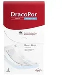 DracoPor steril waterproof 10 &times; 20 cm 5 St Verband