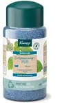 Kneipp Badekristalle Entspannung-PUR 600 g Salz