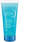BIODERMA Atoderm Duschgel 100 ml Duschgel