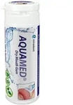 MIRADENT AQUAMED Mundtrockenheit 30 g Kaugummi