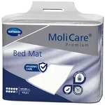 MoliCare Premium Bed Mat 9 Krankenunterlagen 60x90cm 15 St