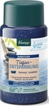 PZN-DE 16503996, Kneipp Badekristalle Tiefen-ENTSPANNUNG 600 g Salz, Grundpreis: