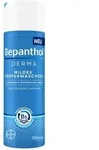 Bepanthol DERMA Mildes K&ouml;rperwaschgel 1X200 ml Gel