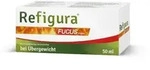 Refigura FUCUS Tropfen 50 ml Mischung