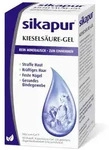 SIKAPUR Liquidum 200 ml Liquidum