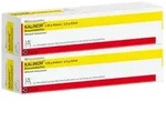 KALINOR 2X15 St Brausetabletten