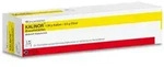 KALINOR 15 St Brausetabletten