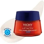 VICHY Liftactiv Collagen Specialist Nacht Creme 50 ml Creme