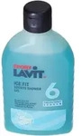SPORT LAViT ICE FIT Sport 250 ml Duschgel