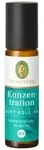 Konzentration DUFT ROLL-ON 10 ml Emulsion