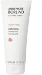 B&Ouml;RLIND BODY CARE DUSCHGEL 200 ml Duschgel