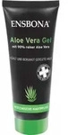 ALOE VERA GEL 90% 30 ml Gel
