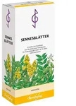 SENNESBL&Auml;TTER BOMBASTUS 30 g Tee