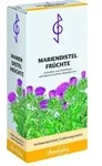 MARIENDISTELFR&Uuml;CHTE BOMBASTUS 275 g Tee