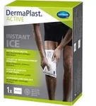 DERMAPLAST Active Instant Ice gro&szlig; 15x25 cm 1 St