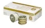 LEUKOPOR 1,25 cmx9,2 m 24 St Pflaster