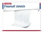 FIXOMULL stretch 15 cmx2 m 1 St