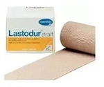 LASTODUR Binde straff 10 cmx14 m 1 St Binden