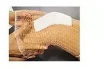 TG Fix Netzverband E 25 m wei&szlig; 1 St Verband