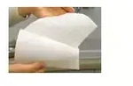 CELLONA Randpolster 8 cmx5 m 1 St Verband