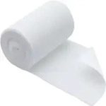 Draco Idealbinde 10 cm x 5 m 10 St Binden