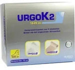URGOK2 Kompr.Syst.12cm Kn&ouml;chelumf.18-25cm 1 St Binden