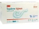 TEGADERM Alginate FK Tamponaden 2x30,4 cm 90120 5 St Tamponaden