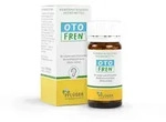 Otofren 100 St Tabletten