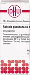 PZN-DE 02930341, DHU-Arzneimittel ROBINIA PSEUDACACIA D 6 Globuli 10 g Globuli,