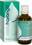 PZN-DE 02150057, Meta Fackler Arzneimitel METAHARONGA Tropfen zum Einnehmen 50 ml