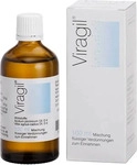 PZN-DE 03245417, Steierl-Pharma VIRAGIL fl&uuml;ssig 100 ml Fl&uuml;ssigkeit, Grundpreis: