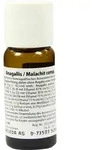 WELEDA ANAGALLIS/MALACHIT comp.Dilution 50 ml Mischung