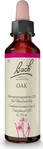 PZN-DE 00125902, Nelsons BACHBL&Uuml;TEN Original Oak Nr. 22 20 ml Tropfen, Grundpreis: