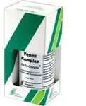 VENEN KOMPLEX Ho-Fu-Complex Tropfen 100 ml Tropfen