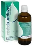 Metatussolvent Hustentropfen 100 ml Mischung