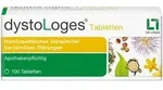 dystoLoges 100 St Tabletten