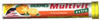 PZN-DE 07319880, Hermes Arzneimittel Hermes Multivit Extra 20 St Brausetabletten 70